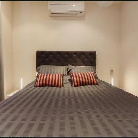 Nice Renting - Colonna - Best Place In Nice Old Town Экстерьер фото