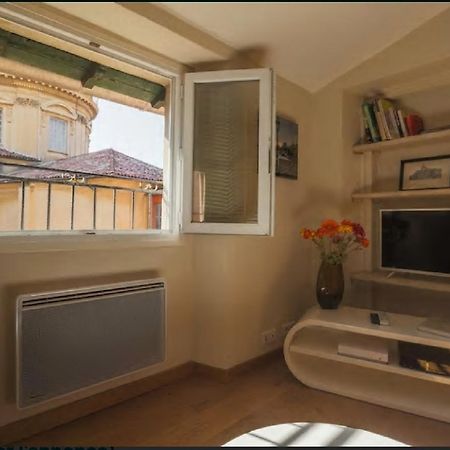 Nice Renting - Colonna - Best Place In Nice Old Town Экстерьер фото