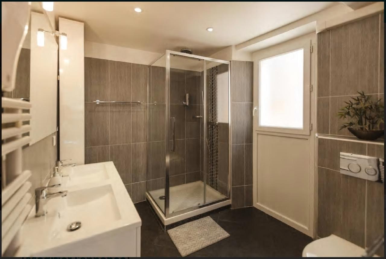 Nice Renting - Colonna - Best Place In Nice Old Town Экстерьер фото